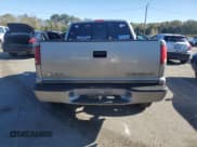 ✅ 2004 Chevrolet S-10 LS • VIN: 1GCDT13XX4K118123 • Лот: 89499765. Опубликован ранее на Copart с пробегом 217 875 миль. Бесплатный доступ к архиву аукционных продаж из США и подробный отчёт об истории автомобиля на DreamBid. Изображение 6.