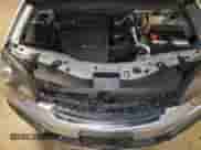 2015 Chevrolet Captiva Sport LS с VIN 3GNAL2EK2FS526446, выставлен на аукционе Copart как лот 86227904 с пробегом 125 886 миль миль и Чистый • Clean title. История ставок и продаж доступна на DreamBid. Изображение 12.