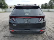 ✅ 2022 Hyundai Tucson SEL • VIN: 5NMJBCAE6NH117583 • Lot: 68424093. Wystawiony na Copart z przebiegiem 10 766 mil. Bezpłatny archiwum sprzedaży aukcyjnych z USA i szczegółowy raport historii pojazdu na DreamBid. Zdjęcie 6.