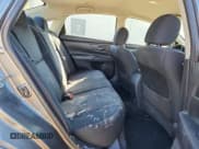 ✅ 2016 Nissan Altima S • VIN: 1N4AL3AP9GN331039 • Lot: 91287365. Listed on Copart with 158,068 mi. Free auction sales archive from the USA and detailed vehicle history report at DreamBid. Image 10.