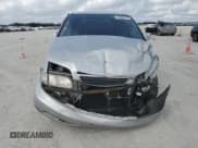 ✅ 1995 Honda Odyssey • VIN: RA11047490 • Lot: 45955115. Listed on Copart with Not provided. Free auction sales archive from the USA and detailed vehicle history report at DreamBid. Image 5.