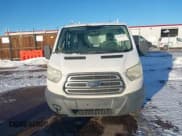 ✅ 2015 Ford Transit Cargo • VIN: 1FTNR1ZM0FKA78069 • Лот: 41396797. Опубликован ранее на IAAI с пробегом 96 001 миль. Бесплатный доступ к архиву аукционных продаж из США и подробный отчёт об истории автомобиля на DreamBid. Изображение 12.