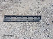 ✅ 2012 GMC Terrain SLE-2 • VIN: 2GKFLTEK6C6292492 • Лот: 42553761. Опубликован ранее на IAAI с пробегом 99 783 миль. Бесплатный доступ к архиву аукционных продаж из США и подробный отчёт об истории автомобиля на DreamBid. Изображение 12.