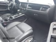 ✅ 2022 Porsche Macan • VIN: WP1AA2A58NLB06272 • Lot: 42433562. Wystawiony na IAAI z przebiegiem 38 477 mil. Bezpłatny archiwum sprzedaży aukcyjnych z USA i szczegółowy raport historii pojazdu na DreamBid. Zdjęcie 5.