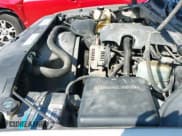 ✅ 2001 GMC Sierra 1500 SLE • VIN: 2GTEK19T211112632 • Лот: 43251469. Опубликован ранее на IAAI с пробегом 204 821 миль. Бесплатный доступ к архиву аукционных продаж из США и подробный отчёт об истории автомобиля на DreamBid. Изображение 13.