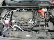 ✅ 2021 Toyota RAV4 SE • VIN: JTMAB3FV5MD044559 • Лот: 91875075. Опубликован ранее на Copart с пробегом 47 686 миль. Бесплатный доступ к архиву аукционных продаж из США и подробный отчёт об истории автомобиля на DreamBid. Изображение 15.