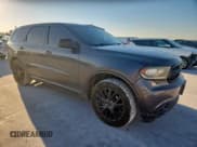 ✅ 2015 Dodge Durango SXT • VIN: 1C4RDHAG7FC902786 • Lot: 86186935. Wystawiony na Copart z przebiegiem 256 586 mil. Bezpłatny archiwum sprzedaży aukcyjnych z USA i szczegółowy raport historii pojazdu na DreamBid. Zdjęcie 4.