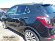 ✅ 2019 Buick Encore Preferred • VIN: KL4CJASB2KB931549 • Lot: 43000961. Wystawiony na IAAI z przebiegiem 107 840 mil. Bezpłatny archiwum sprzedaży aukcyjnych z USA i szczegółowy raport historii pojazdu na DreamBid. Zdjęcie 15.