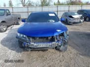 ✅ 2013 Honda Accord EX • VIN: 1HGCT1B7XDA000139 • Лот: 43683431. Опубликован ранее на IAAI с пробегом 207 757 миль. Бесплатный доступ к архиву аукционных продаж из США и подробный отчёт об истории автомобиля на DreamBid. Изображение 13.