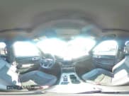 ✅ 2022 Ford Explorer ST-Line • VIN: 1FMSK7KH7NGC31339 • Лот: 71212055. Опубликован ранее на Copart с пробегом 27 684 миль. Бесплатный доступ к архиву аукционных продаж из США и подробный отчёт об истории автомобиля на DreamBid. Изображение 15.