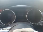 ✅ 2017 Ford Mustang V6 • VIN: 1FA6P8AM7H5342815 • Lot: 86554225. Listed on Copart with Not provided. Free auction sales archive from the USA and detailed vehicle history report at DreamBid. Image 9.