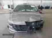 2023 Hyundai Elantra Limited z VIN KMHLN4AJ8PU051936, wystawiony jako IAAI lot #43202140 z przebiegiem 55 720 mil mil oraz . Historia ofert i sprzedaży dostępna na DreamBid. Obrazek 12.