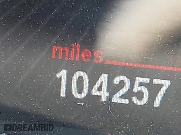 ✅ 2014 BMW 5 Series 535i • VIN: WBA5B1C50EDZ37067 • Lot: 43721070. Listed on IAAI with 104,257 mi. Free auction sales archive from the USA and detailed vehicle history report at DreamBid. Image 16.