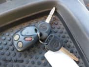 ✅ 2004 Chevrolet Silverado 1500 Z71 • VIN: 2GCEK19T441282348 • Лот: 43528812. Опубликован ранее на IAAI с пробегом 128 913 миль. Бесплатный доступ к архиву аукционных продаж из США и подробный отчёт об истории автомобиля на DreamBid. Изображение 11.