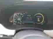 ✅ 2022 Hyundai Palisade Calligraphy • VIN: KM8R74HE2NU339316 • Лот: 71875744. Размещён на Copart с пробегом 75 457 миль миль. Получите бесплатный доступ к архиву аукционных продаж из США и посмотрите подробный отчёт об истории автомобиля на DreamBid. Изображение 9.