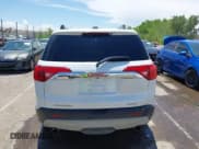 ✅ 2019 GMC Acadia SLE • VIN: 1GKKNSLS1KZ254306 • Лот: 42759573. Опубликован ранее на IAAI с пробегом 165 014 миль. Бесплатный доступ к архиву аукционных продаж из США и подробный отчёт об истории автомобиля на DreamBid. Изображение 16.