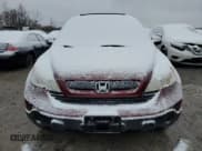 ✅ 2009 Honda CR-V LX • VIN: JHLRE48389C013835 • Lot: 92086375. Wystawiony na Copart z przebiegiem 173 712 mil. Bezpłatny archiwum sprzedaży aukcyjnych z USA i szczegółowy raport historii pojazdu na DreamBid. Zdjęcie 5.