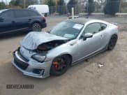 ✅ 2017 Subaru BRZ Limited • VIN: JF1ZCAC13H9605815 • Lot: 43546183. Wystawiony na IAAI z przebiegiem 66 813 mil. Bezpłatny archiwum sprzedaży aukcyjnych z USA i szczegółowy raport historii pojazdu na DreamBid. Zdjęcie 2.