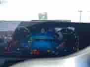 2023 Mercedes-Benz CLA 250 с VIN W1K5J4GB5PN368338, выставлен на аукционе IAAI как лот 42206611 с пробегом 18 202 миль миль и . История ставок и продаж доступна на DreamBid. Изображение 7.