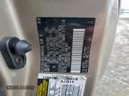 ✅ 2006 Toyota Sienna LE • VIN: 5TDZA23C86S518966 • Lot: 94360285. Listed on Copart with 130,131 mi. Free auction sales archive from the USA and detailed vehicle history report at DreamBid. Image 13.