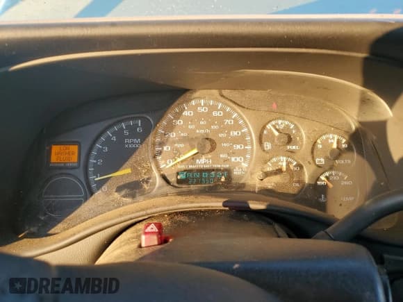 ✅ 1999 Chevrolet Silverado 1500 LT • VIN: 2GCEK19T2X1213159 • Лот: 76937794. Опубликован ранее на Copart с пробегом 221 350 миль. Бесплатный доступ к архиву аукционных продаж из США и подробный отчёт об истории автомобиля на DreamBid. Изображение 9.