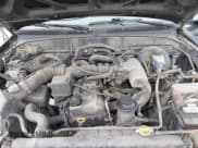 ✅ 2003 Toyota Tacoma • VIN: 5TEWM72NX3Z201795 • Лот: 42038854. Опубликован ранее на IAAI с пробегом 257 075 миль. Бесплатный доступ к архиву аукционных продаж из США и подробный отчёт об истории автомобиля на DreamBid. Изображение 10.