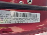 ✅ 2019 Jeep Cherokee Latitude • VIN: 1C4PJMCB3KD387008 • Lot: 43411293. Listed on IAAI with 114,526 mi. Free auction sales archive from the USA and detailed vehicle history report at DreamBid. Image 9.