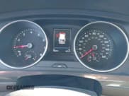 ✅ 2020 Volkswagen Tiguan SE • VIN: 3VV2B7AX4LM006068 • Лот: 43384062. Опубликован ранее на IAAI с пробегом 95 991 миль. Бесплатный доступ к архиву аукционных продаж из США и подробный отчёт об истории автомобиля на DreamBid. Изображение 7.