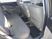 ✅ 2014 Honda CR-V EX-L • VIN: 2HKRM3H71EH541812 • Lot: 43513265. Listed on IAAI with 140,042 mi. Free auction sales archive from the USA and detailed vehicle history report at DreamBid. Image 8.