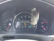 ✅ 2019 Kia Sorento SX • VIN: 5XYPK4A52KG585350 • Лот: 42752294. Опубликован ранее на IAAI с пробегом 46 204 миль. Бесплатный доступ к архиву аукционных продаж из США и подробный отчёт об истории автомобиля на DreamBid. Изображение 7.