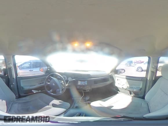 ✅ 2011 Ram Dakota Big Horn • VIN: 1D7RW3GK5BS559720 • Лот: 69222174. Опубликован ранее на Copart с пробегом 208 059 миль. Бесплатный доступ к архиву аукционных продаж из США и подробный отчёт об истории автомобиля на DreamBid. Изображение 13.