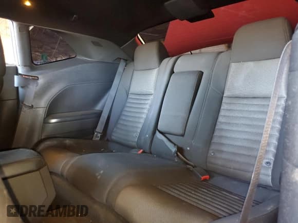 ✅ 2014 Dodge Challenger SXT • VIN: 2C3CDYAG4EH195569 • Lot: 75325134. Wystawiony na Copart z przebiegiem Nie podano. Bezpłatny archiwum sprzedaży aukcyjnych z USA i szczegółowy raport historii pojazdu na DreamBid. Zdjęcie 10.