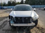 ✅ 2008 Toyota Highlander • VIN: JTEES41A682069799 • Лот: 91307875. Опубликован ранее на Copart с пробегом 122 615 миль. Бесплатный доступ к архиву аукционных продаж из США и подробный отчёт об истории автомобиля на DreamBid. Изображение 5.