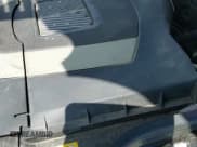 ✅ 2009 Mercedes-Benz E 350 Luxury • VIN: WDBUF87X29B374658 • Lot: 43088872. Wystawiony na IAAI z przebiegiem 162 395 mil. Bezpłatny archiwum sprzedaży aukcyjnych z USA i szczegółowy raport historii pojazdu na DreamBid. Zdjęcie 12.