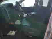 2019 Ram 1500 Express z VIN 1C6RR7FG5KS650239, wystawiony jako Copart lot #80680305 z przebiegiem 92 193 mil mil oraz Szkoda całkowita • Salvage title. Historia ofert i sprzedaży dostępna na DreamBid. Obrazek 7.