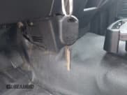 ✅ 2013 Ford F-150 XL • VIN: 1FTMF1CM4DKG02401 • Lot: 42762240. Listed on IAAI with 341,197 mi. Free auction sales archive from the USA and detailed vehicle history report at DreamBid. Image 11.