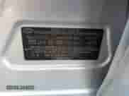 ✅ 2006 Hyundai Sonata GLS • VIN: 5NPEU46F66H077223 • Лот: 85127845. Опубликован ранее на Copart с пробегом 141 526 миль. Бесплатный доступ к архиву аукционных продаж из США и подробный отчёт об истории автомобиля на DreamBid. Изображение 13.