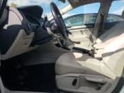 ✅ 2015 Volkswagen Golf TSI S • VIN: 3VW217AUXFM015477 • Lot: 82694065. Wystawiony na Copart z przebiegiem 158 739 mil. Bezpłatny archiwum sprzedaży aukcyjnych z USA i szczegółowy raport historii pojazdu na DreamBid. Zdjęcie 7.