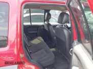 ✅ 2004 Jeep Liberty Limited • VIN: 1J4GL58K54W104294 • Lot: 42305472. Listed on IAAI with 254,018 mi. Free auction sales archive from the USA and detailed vehicle history report at DreamBid. Image 8.