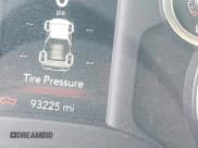 ✅ 2019 Ram 1500 Big Horn • VIN: 1C6RRFBG3KN663165 • Lot: 43094601. Wystawiony na IAAI z przebiegiem 93 225 mil. Bezpłatny archiwum sprzedaży aukcyjnych z USA i szczegółowy raport historii pojazdu na DreamBid. Zdjęcie 15.