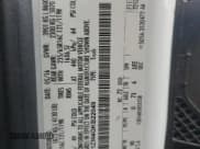 ✅ 2016 Ford Transit Cargo • VIN: 1FTYE1ZM4GKB22049 • Lot: 80447235. Listed on Copart with 201,568 mi. Free auction sales archive from the USA and detailed vehicle history report at DreamBid. Image 14.