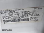 ✅ 2004 Toyota RAV4 • VIN: JTEHD20V940020599 • Лот: 43541383. Опубликован ранее на IAAI с пробегом 143 018 миль. Бесплатный доступ к архиву аукционных продаж из США и подробный отчёт об истории автомобиля на DreamBid. Изображение 9.