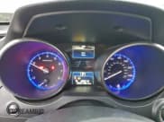 ✅ 2019 Subaru Outback Touring • VIN: 4S4BSATC7K3264487 • Lot: 94739485. Listed on Copart with 256,126 mi. Free auction sales archive from the USA and detailed vehicle history report at DreamBid. Image 9.