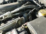 ✅ 2016 Chrysler 200 Limited • VIN: 1C3CCCAGXGN197343 • Lot: 43358650. Wystawiony na IAAI z przebiegiem 62 070 mil. Bezpłatny archiwum sprzedaży aukcyjnych z USA i szczegółowy raport historii pojazdu na DreamBid. Zdjęcie 20.