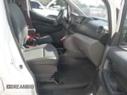 ✅ 2015 Nissan NV200 SV • VIN: 3N6CM0KN7FK714894 • Лот: 43889971. Опубликован ранее на IAAI с пробегом 211 746 миль. Бесплатный доступ к архиву аукционных продаж из США и подробный отчёт об истории автомобиля на DreamBid. Изображение 5.