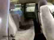 2006 Chevrolet Silverado 1500 LT2 z VIN 2GCEC19Z861323665, wystawiony jako Copart lot #76084704 z przebiegiem 122 792 mil mil oraz Nie do naprawy • Non repairable. Historia ofert i sprzedaży dostępna na DreamBid. Obrazek 10.