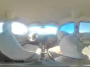 ✅ 2007 Chevrolet HHR LT • VIN: 3GNDA23D27S511549 • Lot: 88792075. Listed on Copart with 214,274 mi. Free auction sales archive from the USA and detailed vehicle history report at DreamBid. Image 14.