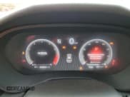 ✅ 2025 Acura TLX w/A-Spec Package • VIN: 19UUB6F54SA002883 • Лот: 85847065. Опубликован ранее на Copart с пробегом 64 миль. Бесплатный доступ к архиву аукционных продаж из США и подробный отчёт об истории автомобиля на DreamBid. Изображение 9.