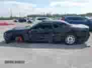 ✅ 2020 Dodge Challenger R/T Scat Pack • VIN: 2C3CDZFJ2LH203577 • Lot: 37903022. Wystawiony na IAAI z przebiegiem 34 272 mil. Bezpłatny archiwum sprzedaży aukcyjnych z USA i szczegółowy raport historii pojazdu na DreamBid. Zdjęcie 14.