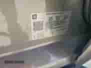 2018 Chevrolet Suburban LS с VIN 1GNSCGKC6JR249746, выставлен на аукционе Copart как лот 55622105 с пробегом 126 378 миль миль и Списание • Salvage title. История ставок и продаж доступна на DreamBid. Изображение 13.